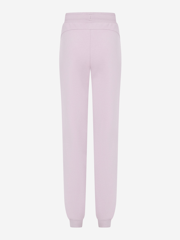 Брюки для девочек PUMA Ess+ Blossom