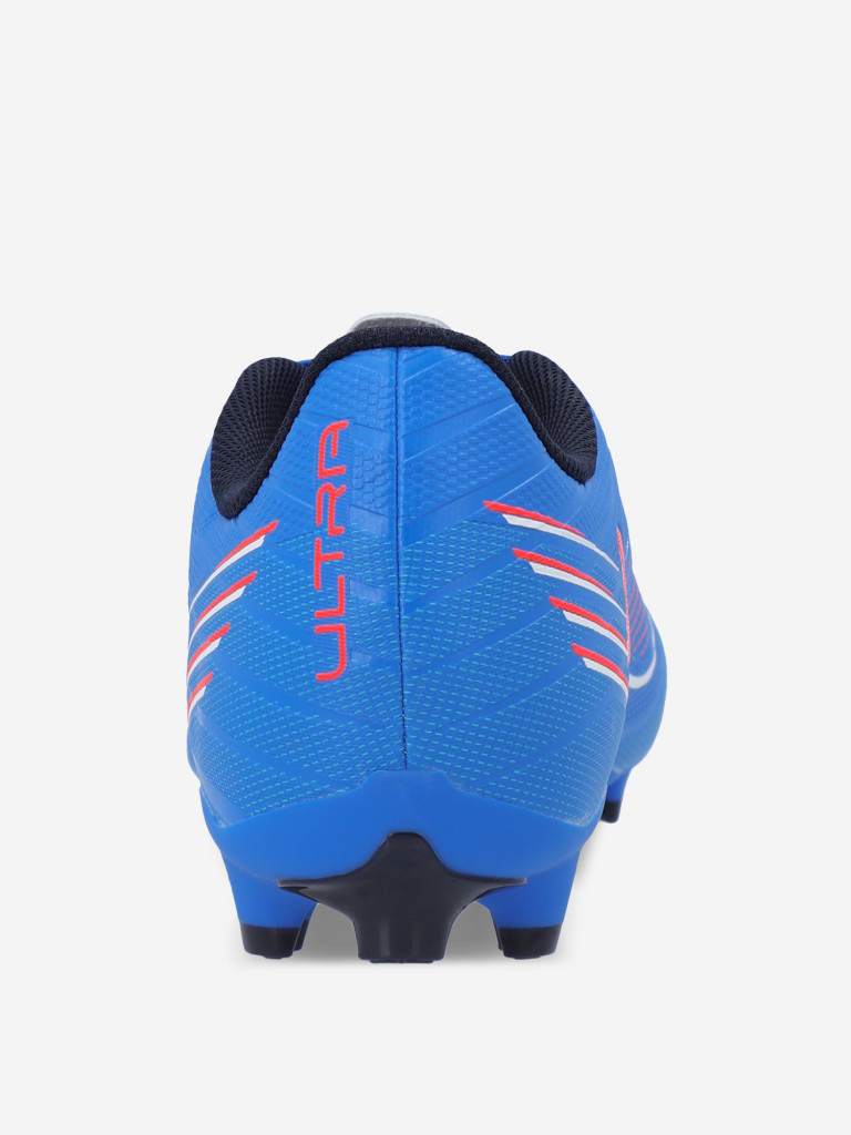 Бутсы мужские PUMA Ultra 6 Play Fg/Ag