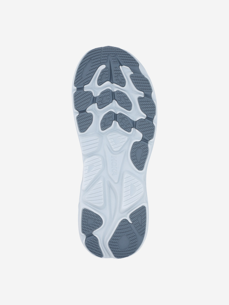 Кроссовки женские Hoka One One Clifton 10