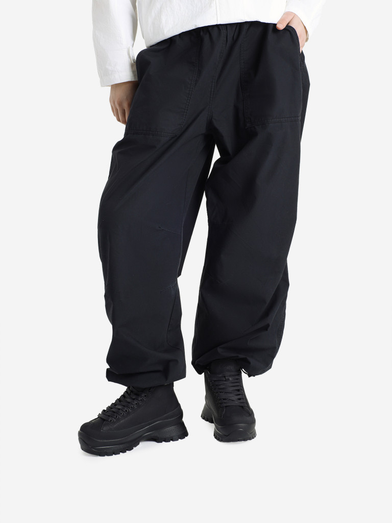 Ботинки женские Blackstone V-NIMS