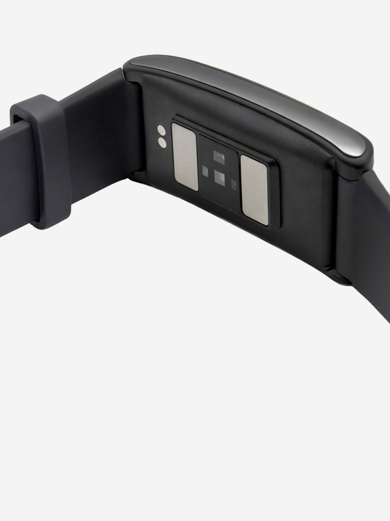 Профессиональный браслет здоровья HEALTHBAND Pro №10