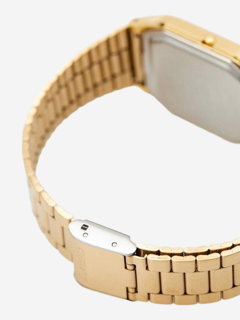 Наручные часы CASIO