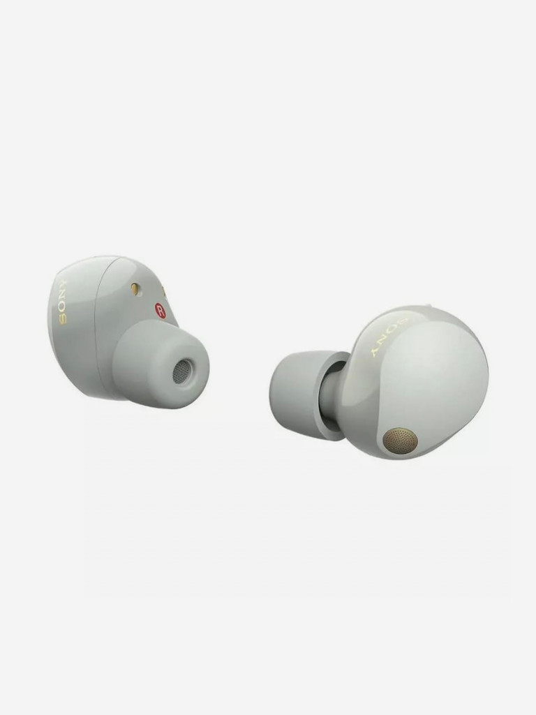 Наушники TWS SONY, с шумоподавлением