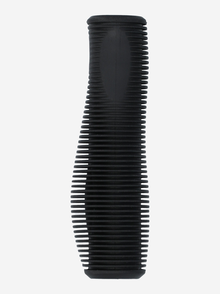 Грипсы для самоката Reaction RGRIP-3