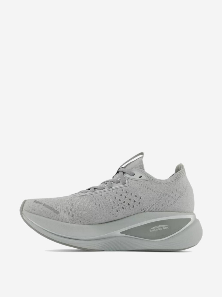 Кроссовки женские New Balance FuelCell SuperComp Wmns