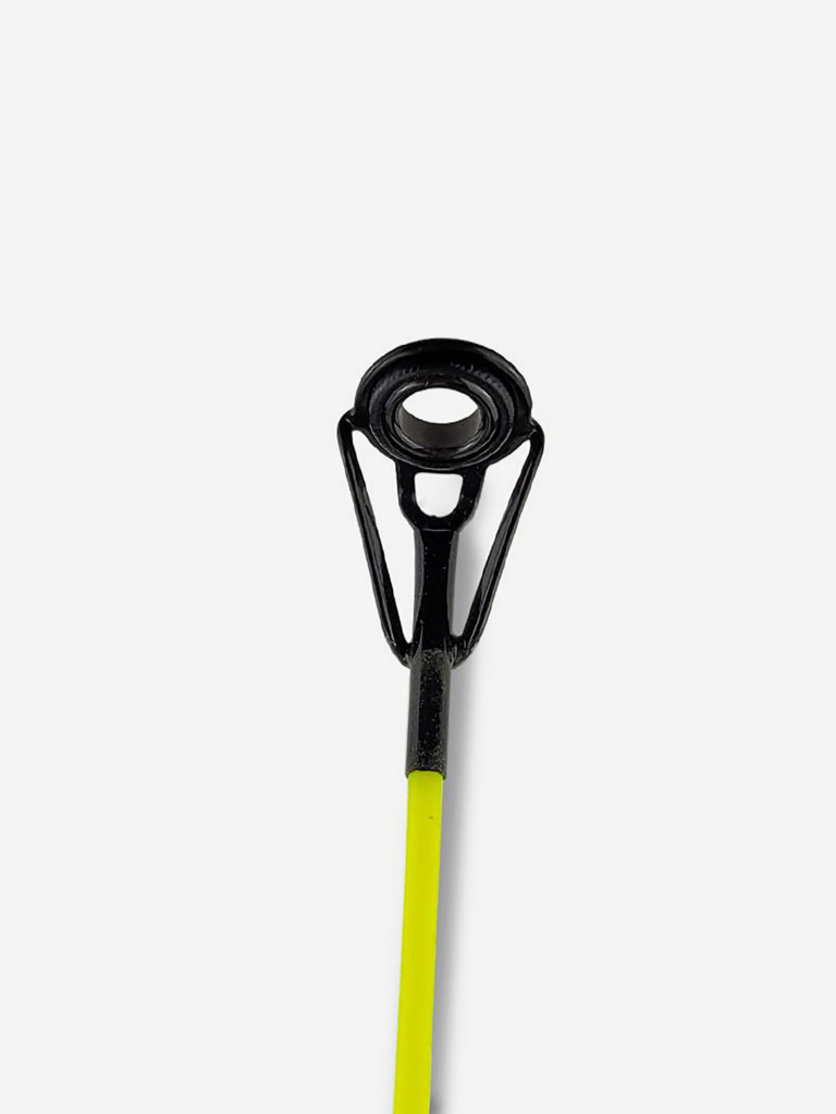 Спиннинг Okuma REVENGER TELE SPIN 1007M-T 3.00м 25-70гр (7sec), телескоп