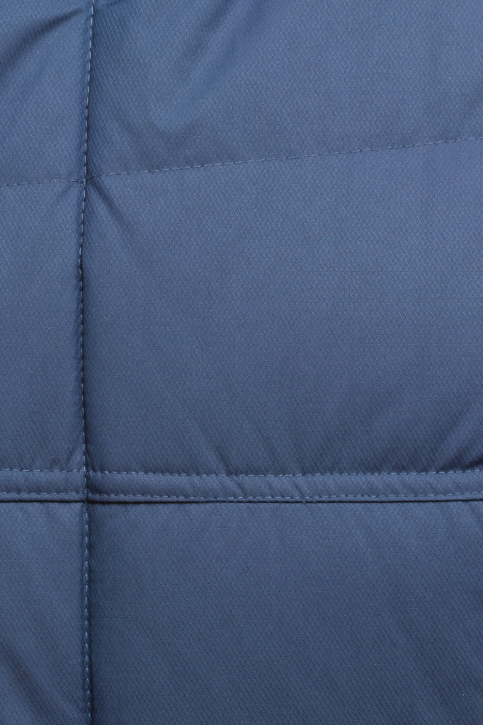 Куртка пуховая мужская Columbia Portage Glacier III Down