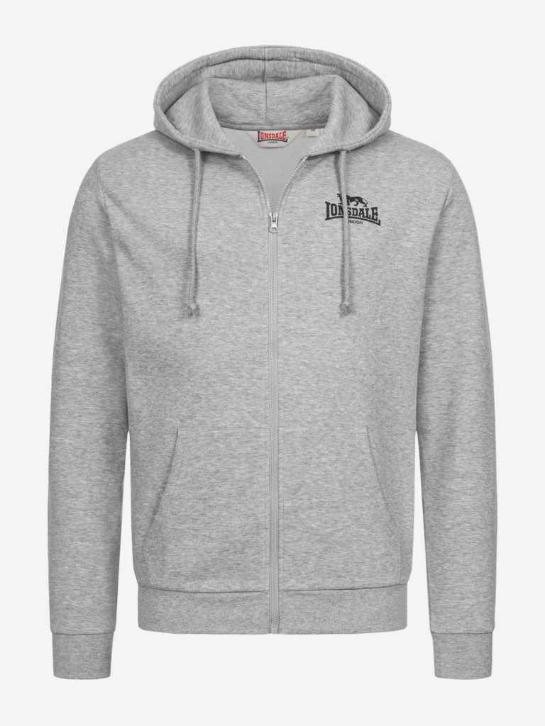 Костюм спортивный мужской LONSDALE LHANBRYDE