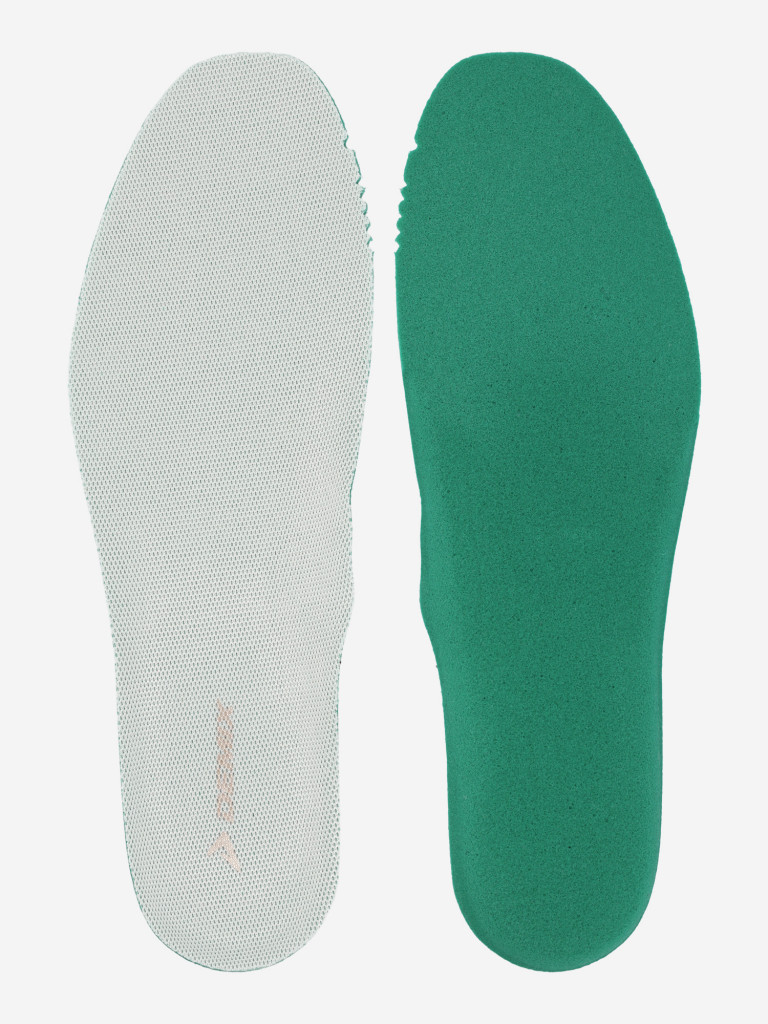 Кеды женские Demix Sp Og70