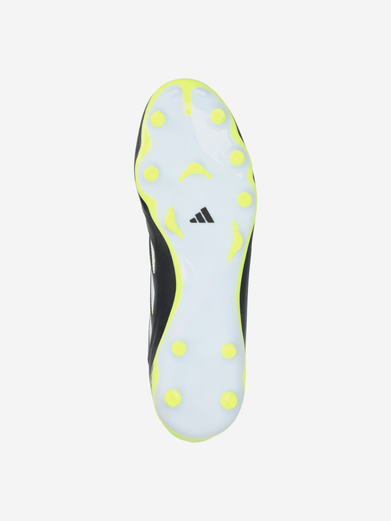 Бутсы мужские Adidas Copa Pure III League