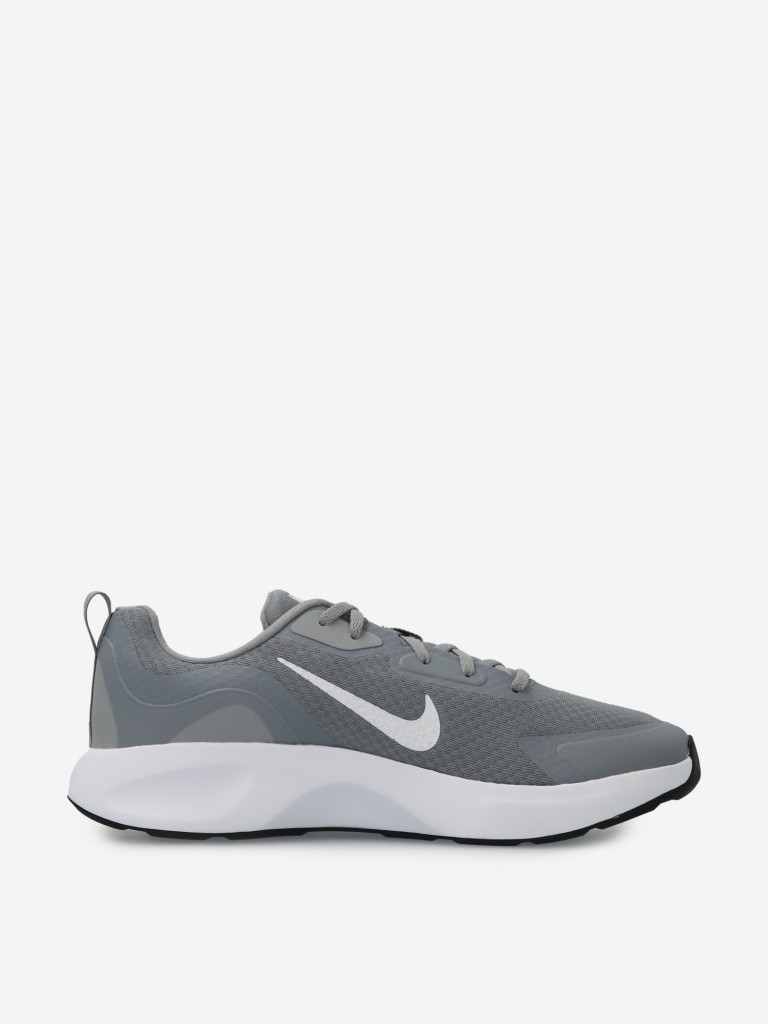 Кроссовки мужские Nike Wearallday