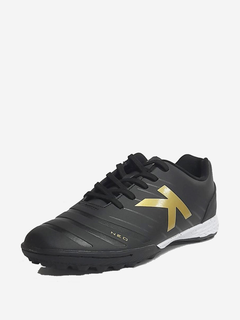 Сороконожки KELME ORIGINAL NEO TURF