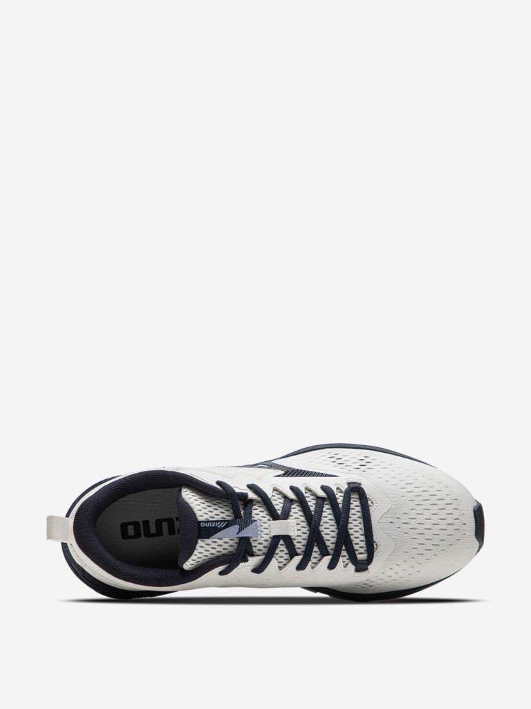 Кроссовки Mizuno RC LITE