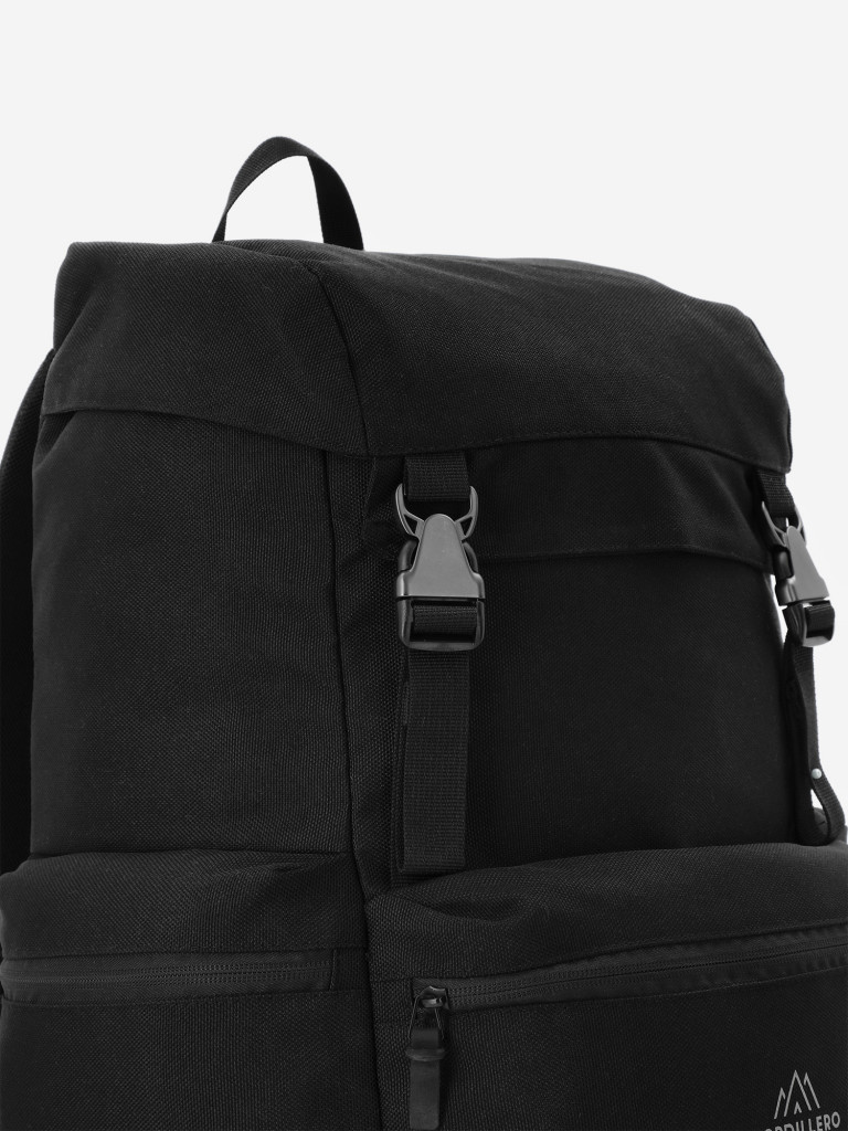 Рюкзак Cordillero