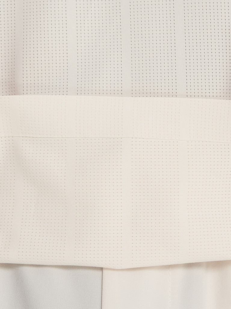 Поло мужское Diadora