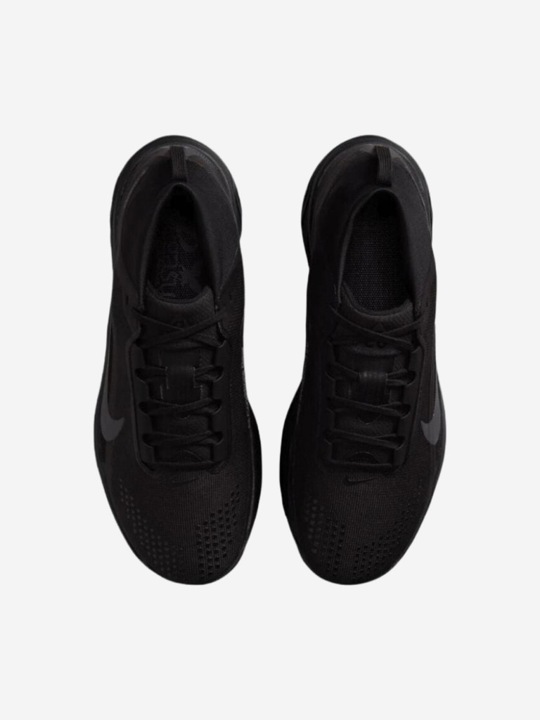 Кроссовки мужские Nike ACG Pegasus Trail