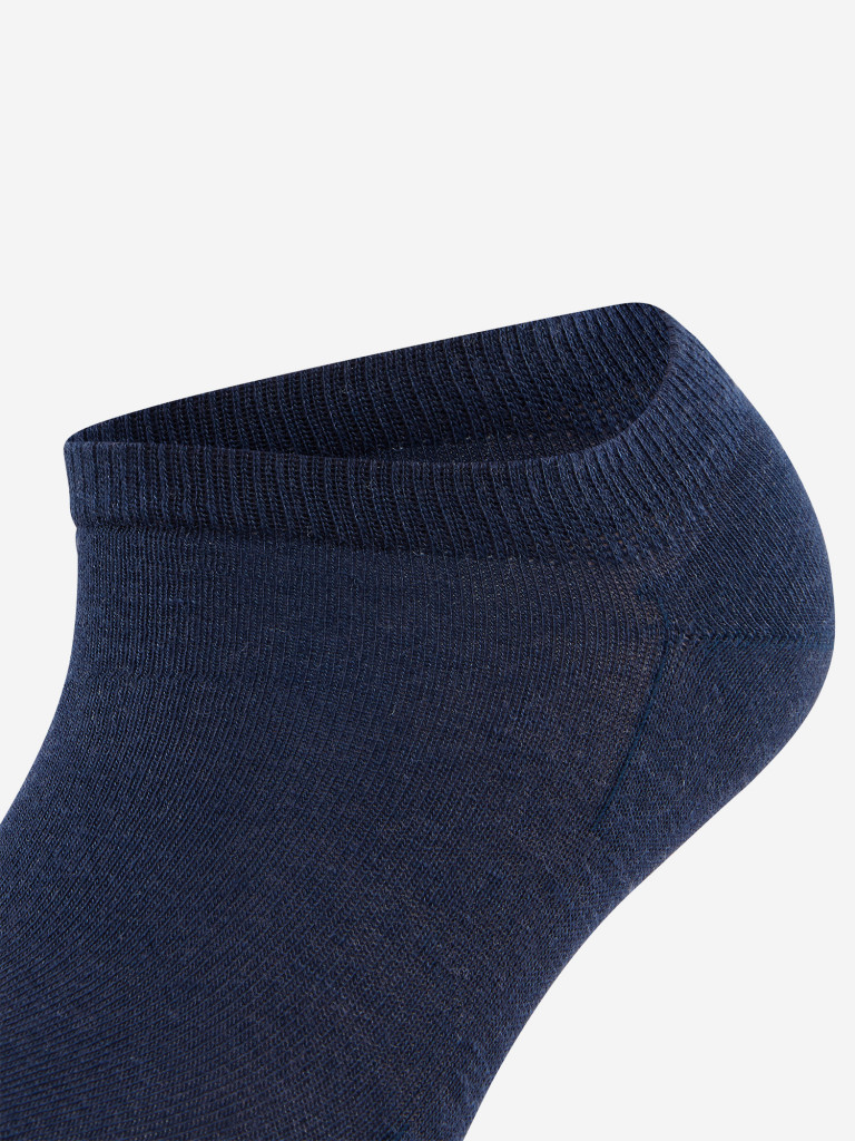 Женские носки FALKE