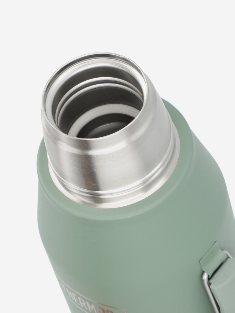 Термос Thermos OT-1302, 1.3 л