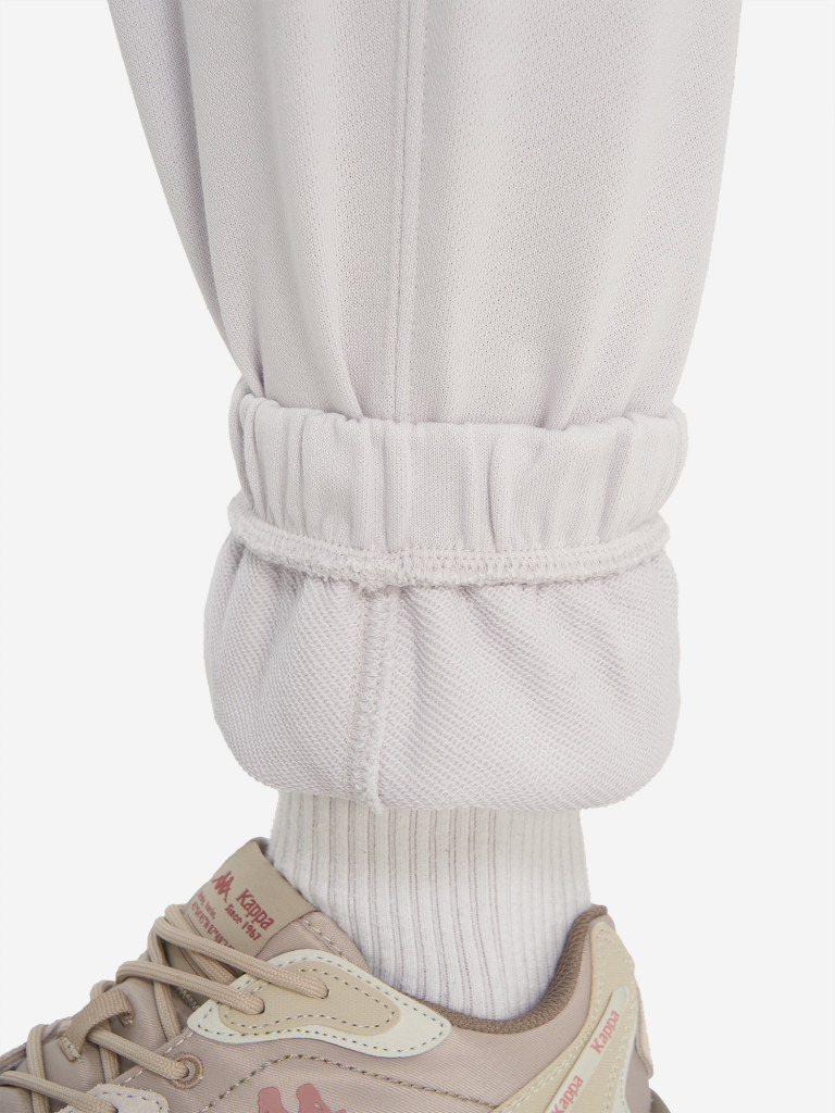 Брюки женские Kappa