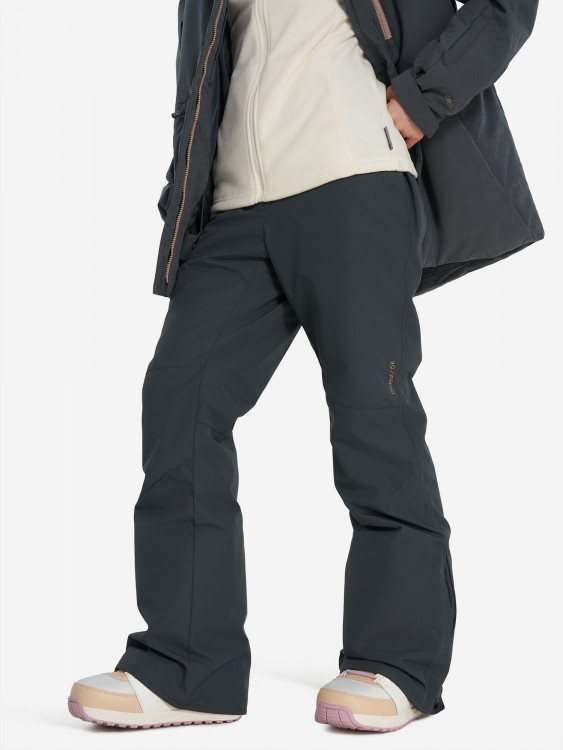 Брюки сноубордические женские Protest