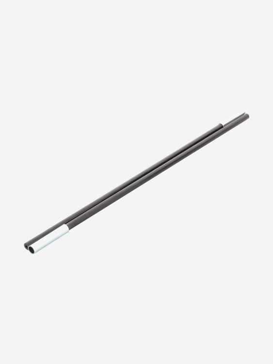 Дуги для палатки Outventure, диаметр 11 мм