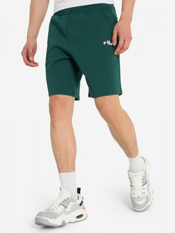 Шорты мужские FILA