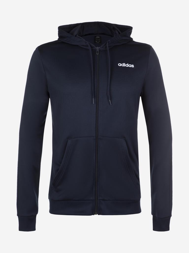 Костюм мужской adidas