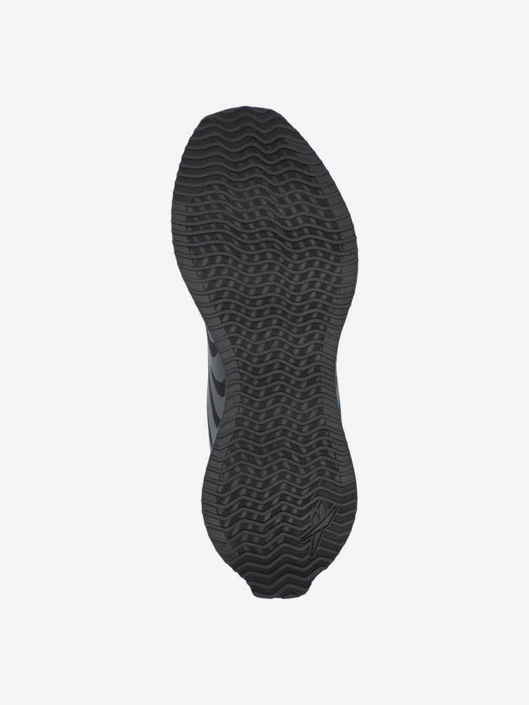 Кроссовки мужские Reebok Zig Rise
