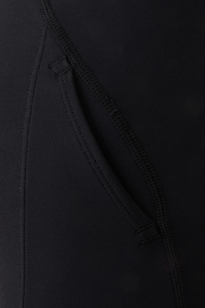 Бриджи женские Nike Power Epic Lux