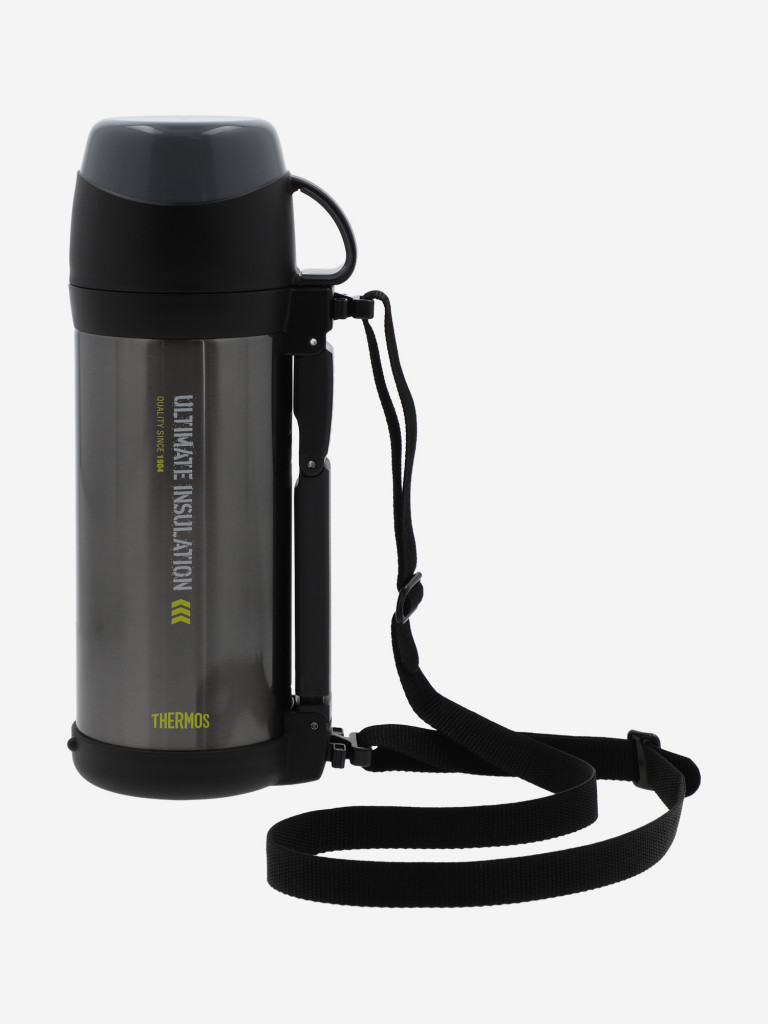 Термос Thermos FFW, 1 л