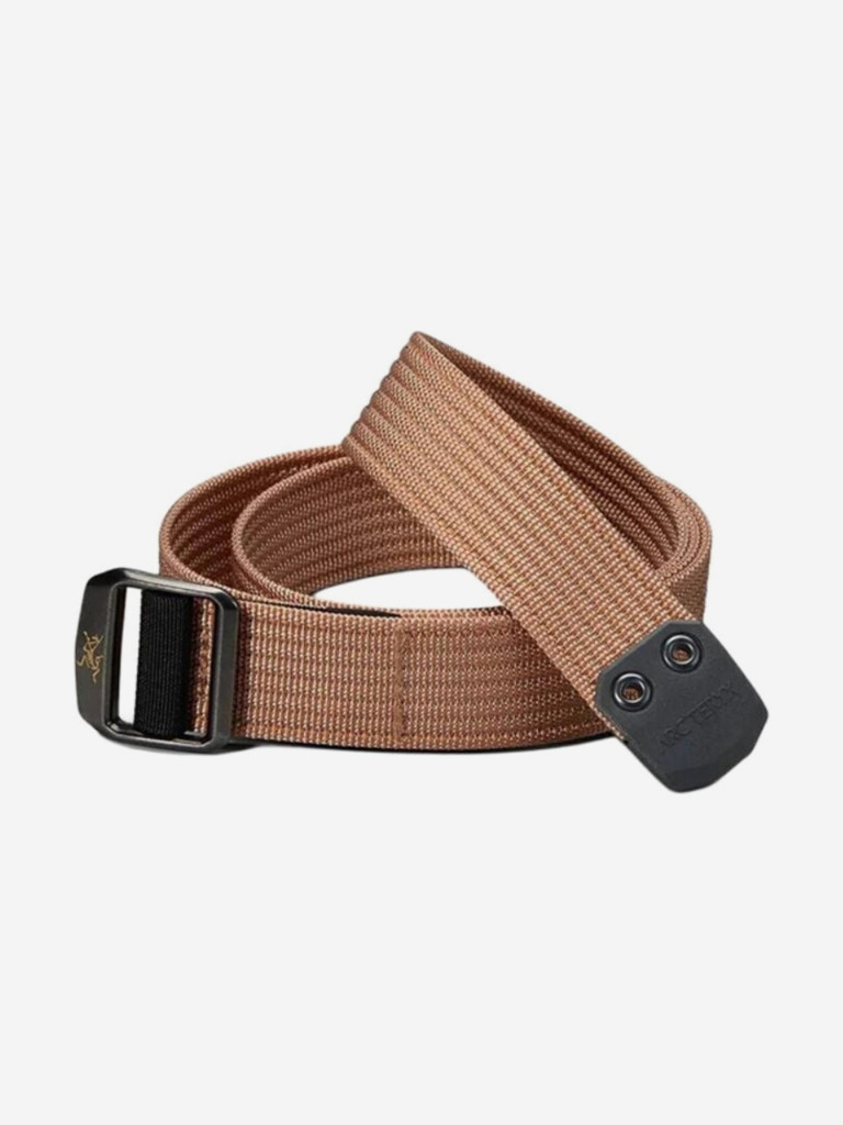 Ремень ARC'TERYX Fabric Belt