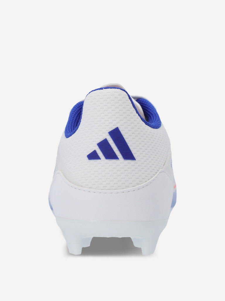 Adidas f50 blancos online