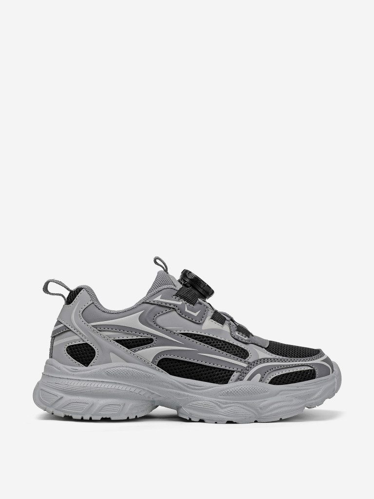 Кроссовки для мальчиков Etonic Pepe