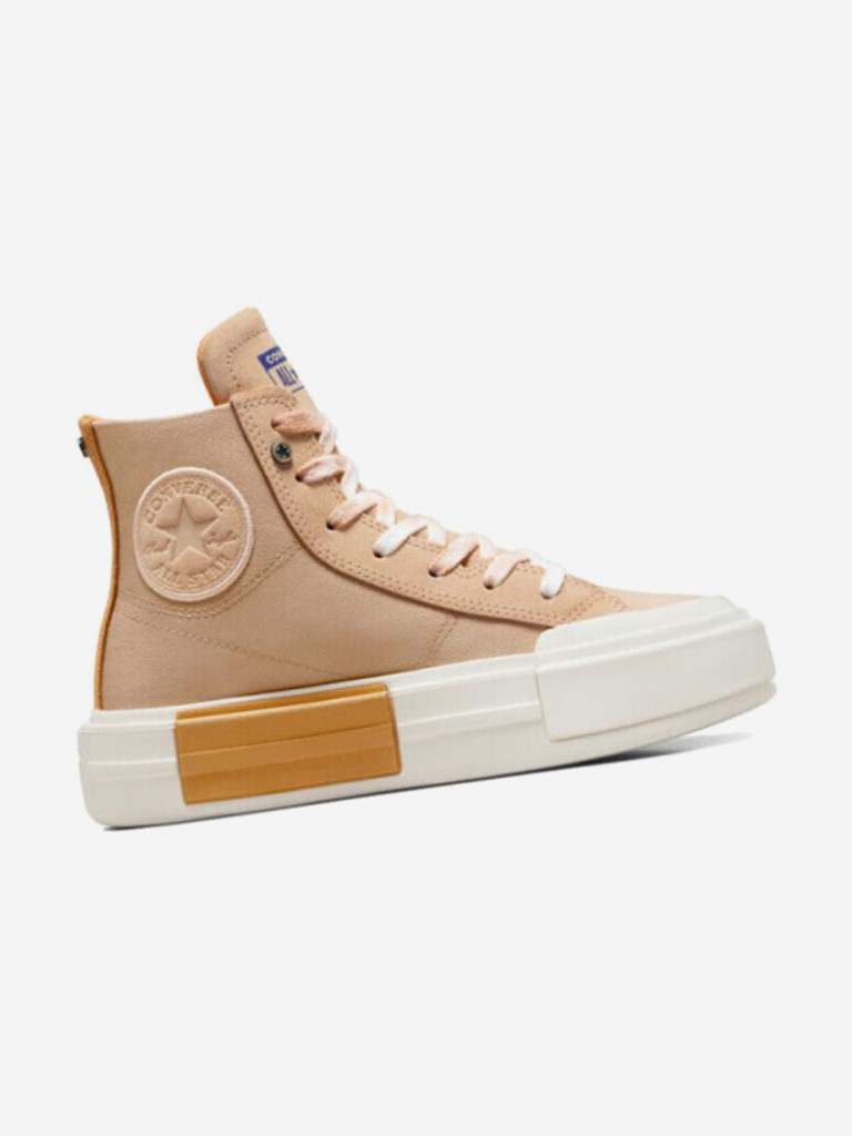 Кроссовки Converse Chuck Taylor All Star Cruise Hi