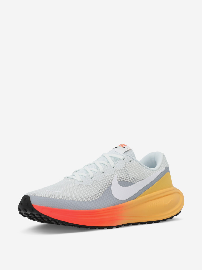 Кроссовки мужские Nike Revolution 8