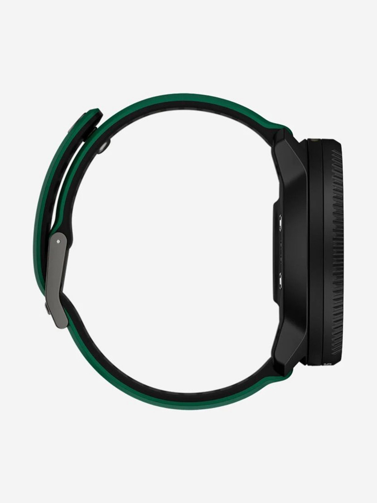 Спортивные часы SUUNTO VERTICAL 2
