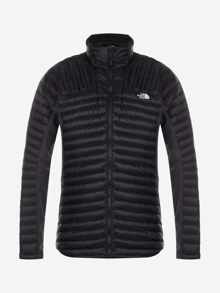 The North Face Impendor Down Hybrid TA3S1A 23299