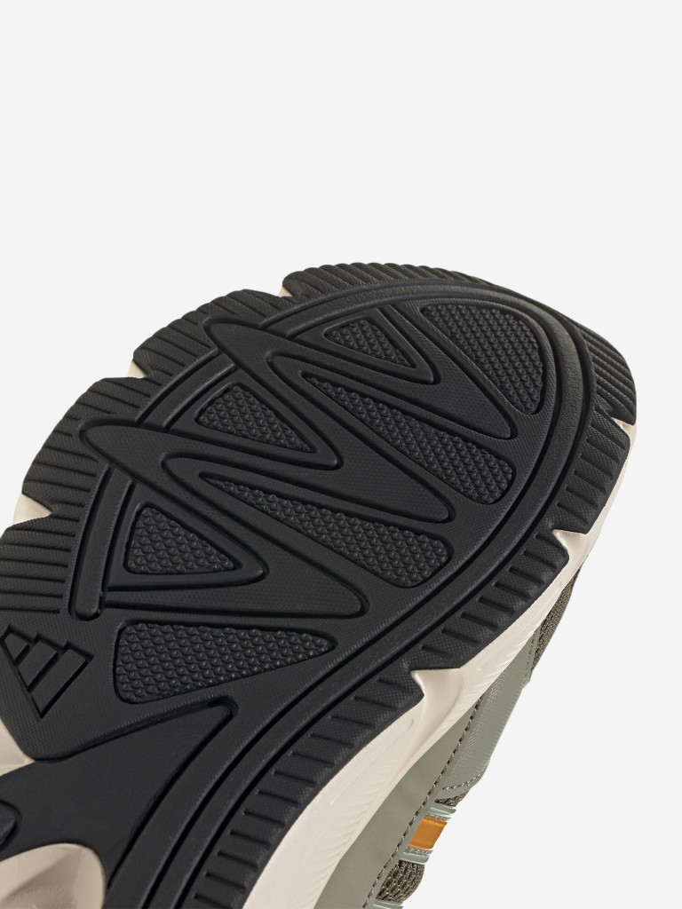 Кроссовки мужские adidas Crazychaos 2000