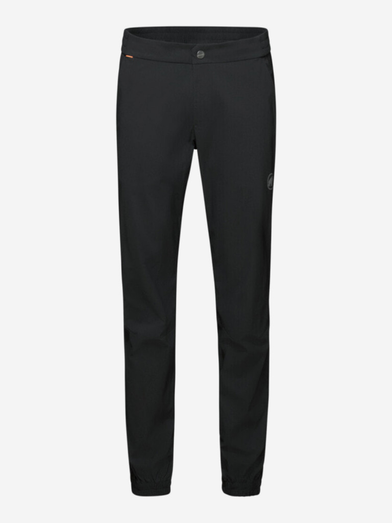 Брюки мужские MAMMUT Hueco Casual Pants