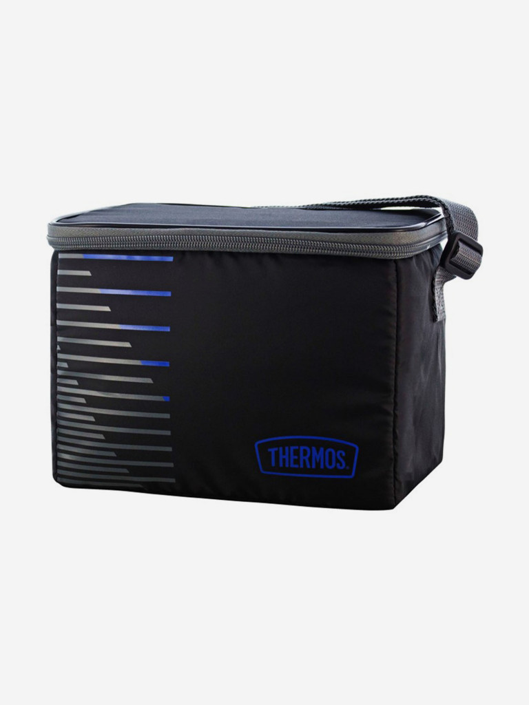 Термосумка THERMOS VALUE 6