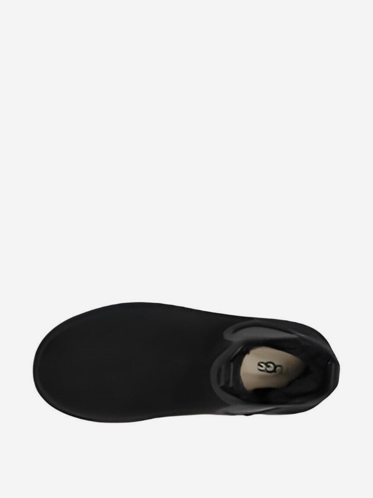 Угги UGG Neumel Platform Chelsea