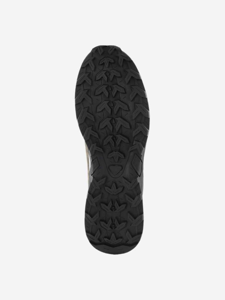 Ботинки утепленные мужские O'Neill Bake