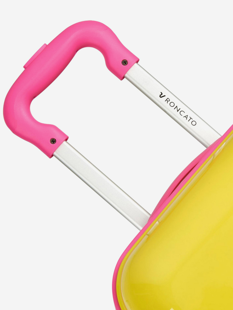 Чемодан Roncato Looney Tunes Twitty