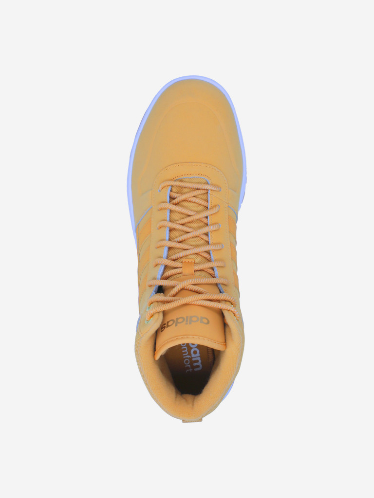 Кеды мужские adidas FROZETIC