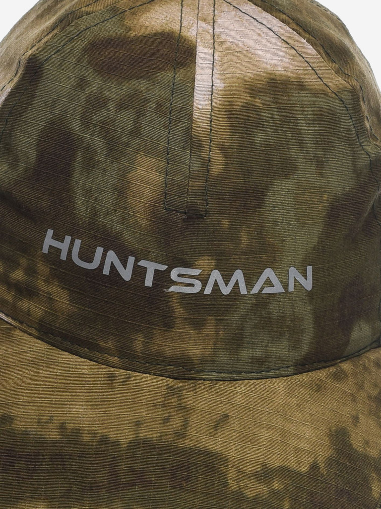 Бейсболка мужская летняя Huntsman