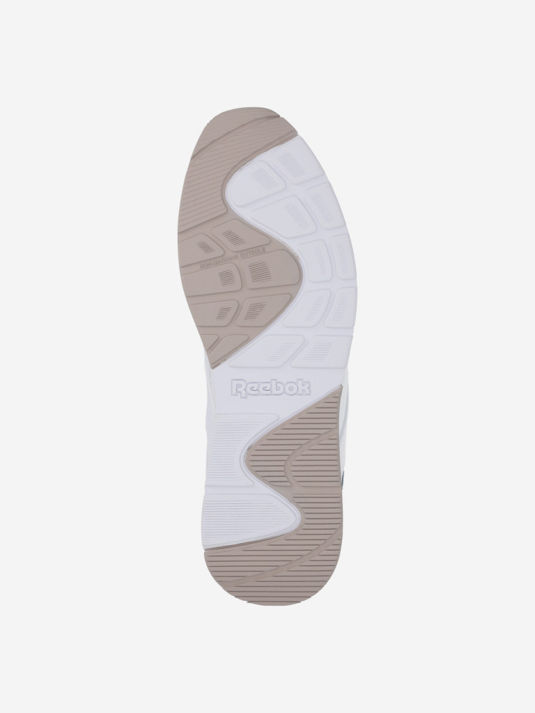 Кроссовки мужские Reebok Royal Glide