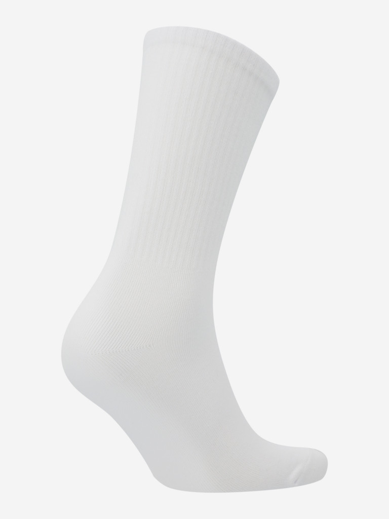 Носки PUMA Crew, 3 пары