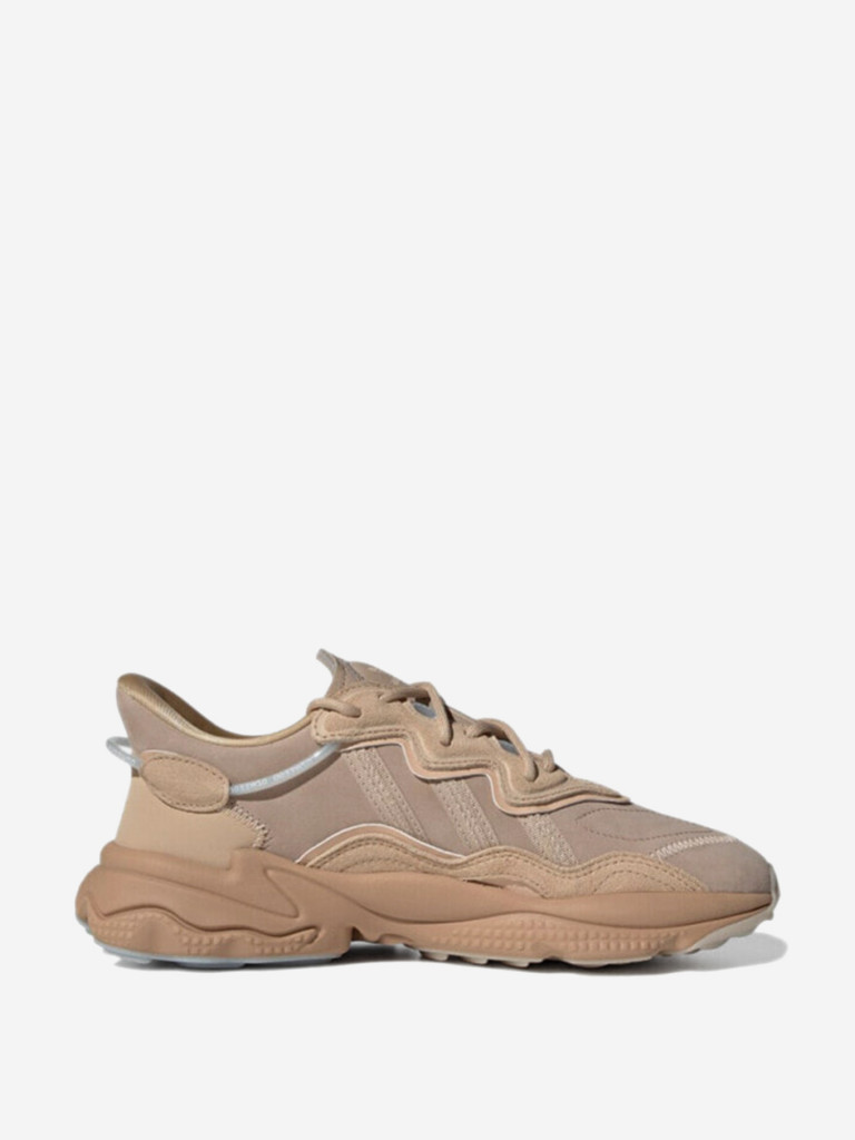 Кроссовки Adidas Ozweego