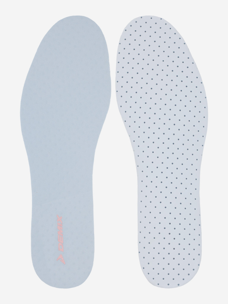 Кроссовки женские Demix Sport Evo 2