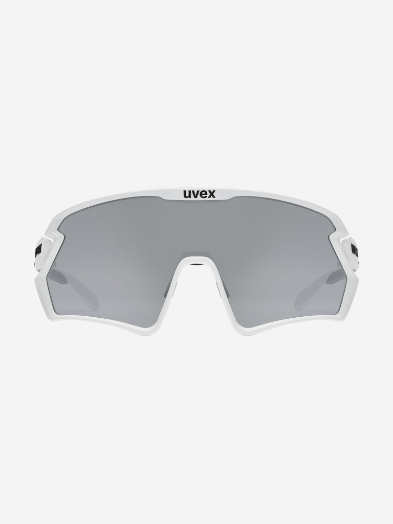 Солнцезащитные очки Uvex Sportstyle 231 2.0 Set